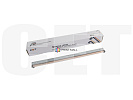 () DR313/DR512  KONICA MINOLTA Bizhub C224/C258/C284/C364 (CET), 300000 ., CET281062