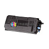  Katun  Kyocera  M3040IDN,M3540IDN (14500 ) TK-3150  