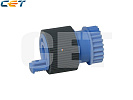   (JP) RF5-3340-000  HP LaserJet 9000, 9040, 9050, M806, M830 (CET), CET0465