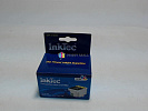 C13T037040  (T037)  Epson St C42, C42UX Colour InkTec