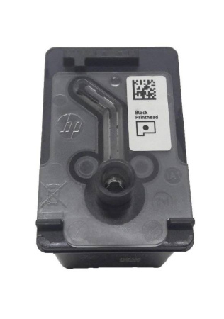 10000064192_4 10000064192_4