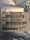   Konica-Minolta bizhub 600/750/Di551/650 (56AA20700/4024100901/4024100900)