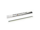   XEROX Phaser 3320/3330, WC 3225/3315/3325 (CET), CET281040