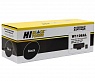 - Hi-Black  HP Laser 107a/107r/107w/MFP135a/135r/135w, 5K ( ) (HB-W1106AL)