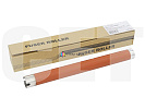    PANTUM M6700/M6800/M7100/P3300/L2300 (CET), CET181019
