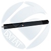   ChA  Xerox WC 5019/5021