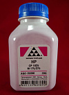  AQC  HP CP 1025/M 175/275 Magenta (. 30 .) . RU AQC-232M