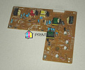    Samsung ML-2850/2851/2855/SCX-4824/4828/Phaser 3250 (JC44-00156A/105N02147)
