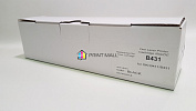 -  Oki B431, MB461, MB471 (44574805) (12000 .) (OptiMALL)