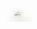    () GO-kit  Konica-Minolta bizhub 200/222/282/350/360/420 A0ED563900