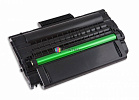   Xerox Phaser 3635 (10000 .) (Cactus) 108R00796