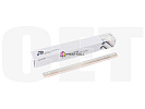  () DK8550-Blade, DK8350-Blade  KYOCERA TASKalfa 2553ci/3252ci/3253ci (CET), 300000 ., CET281110