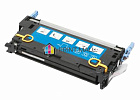   HP Color LaserJet 2700, 3000 Yellow (3500) (Cactus) CS-Q7562A