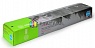   HP Color LaserJet 9500 Magenta (25000 ) (Cactus) CS-C8553A
