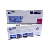 Тонер-картридж UNITON Premium для HP Color LJ M552/ M553/M577 CF363A (508A) кр (5K)