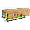 - XEROX AltaLink B8145/8155/8170 200K 013R00686