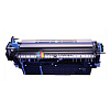  2-  XEROX Versant 80/180/2100/3100 (859K07312/859K07313/859K07314/859K07315/859K07316/859K07317)