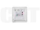   XEROX VersaLink C7000/C7020/C7025/7C030 (CET) Magenta, 140, 400000 ., CET171051