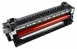  KYOCERA TASKalfa 3552ci/4052ci/5052ci/6052ci/ECOSYS P8060 302ND93080/302ND93086/FK-8550