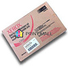  XEROX 700/C75  (005R00730/505S00030)