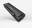 - Pantum PC-211EV  P2200/P2500/M6500/M6550/M6600 1.6k