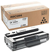 - RICOH SP 330 7K (408281/type SP 330H)