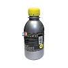 Тонер ATM Silver для HP Color LJ CP 1215/1515/1518/1525/СМ1312/CM1415 (фл,40,желт,Polyester,TMC040, IMEX)