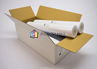  Xerox  , 610 * 50, 80 /2, 450L90002