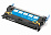   HP Color LaserJet 2700, 3000 Black (6500) (Cactus) CS-Q7560A
