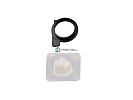   ,  2HS25280, 2BR20190  KYOCERA FS-1100, 1300D, 1110, 1120D, 1320D, 1370DN, 2000D (CET), CET4390, CET4390R