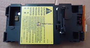   HP LJ P1005/P1006 (RM1-4030/RM1-4621) OEM