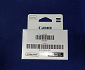   CANON PIXMA GM2040/2050/4040/4050  (QY6-8028)