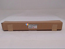   HP LJ1200, 1220, 1300, 1150, 1000, 1005, 33xx, Canon LBP1210 RF0-1002