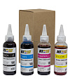    Hi-Black  Epson ( E),   , 4  (  )