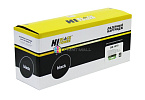 - Hi-Black  Brother HL-1010R/1112R/DCP-1510R/1512R/MFC-1810R, 9K (HB-DR-1075)