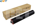   NROLI1657FCZZ  SHARP MX-M850/M950/M1100 (CET), CET7612