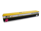 - Hi-Black  Xerox VersaLink C7020/C7025/C7030  16,5K HB-106R03747