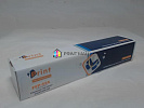 - iPrint FFP-52A ( KX-FA52A) Panasonic KX-FP207, 218, FC228, 258 (2   30)