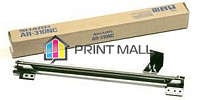     Sharp AR5625/AR5631/ARM236/ARM276 AR-310NC/CHLDZ0035RS55