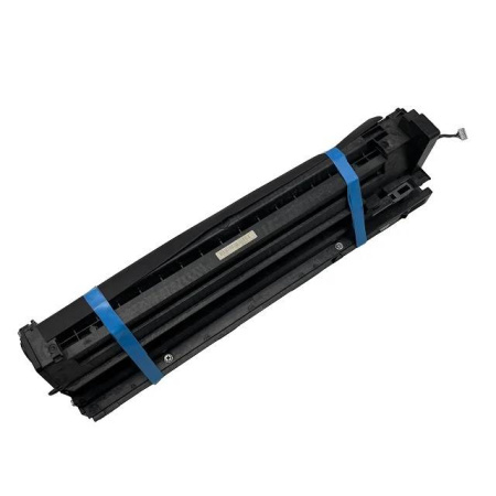 10000106421_1 10000106421_1