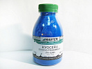  Kyocera Mita ECOSYS P5026/M5526 (TK-5240) (Master), 70/, cyan (3K)