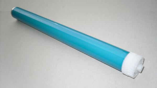 10000009442_2 10000009442_2