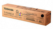 - Toshiba ES2040C/2540C/3040C T-FC25EK  