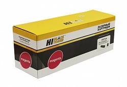  Hi-Black (HB-CE273A)  HP CLJ CP5520/5525/Enterprise M750 M, 15K .
