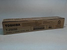 Тонер-картридж Toshiba ES2505 (12000 стр.) T-2505E