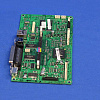   Samsung ML-3470/3471 (JC92-01898A)