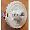   XEROX WC 5021 (005K83610/005K83611/005K83930/005K83931)