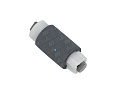   ( ) Hi-Black  Samsung ML-3310/3710/SCX-4833/5635/5637/5737 JC90-01032A/JC90-01063A/JC90-01063B