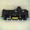  Samsung CLX-8380/8385 (JC91-00974B/JC96-04868A)