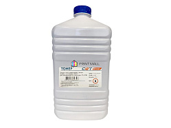  (CPT) +  CE38 TN-221K  KONICA MINOLTA Bizhub C227/287 (Japan) Black, 579/, CET111068579